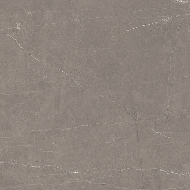 Керамогранит Ceradim Stone Micado Grey Серый Полированный 60х60
