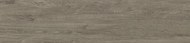 Керамогранит Alma Ceramica GFA2090MLT40R Milton матовый 200x900