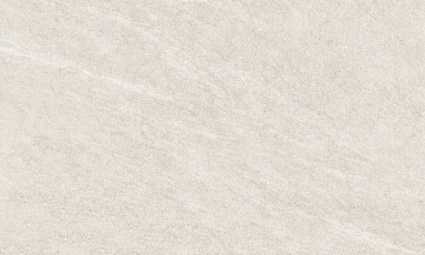 Керамогранит Peronda 25843 Nature Beige SF/75,5X151/C/R 75,5x151