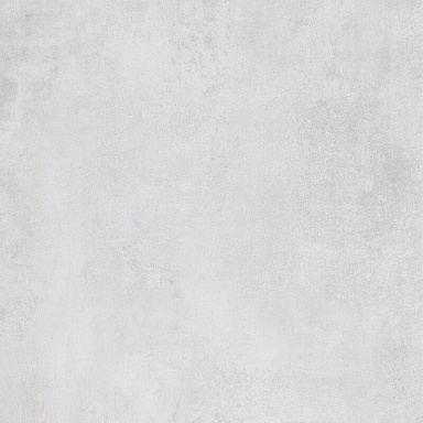 Керамогранит Eurotile 432 Millennium Light 100x100