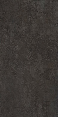 Керамогранит Tagina 143047 Steel Platino Sat/Ret 8mm 60x120