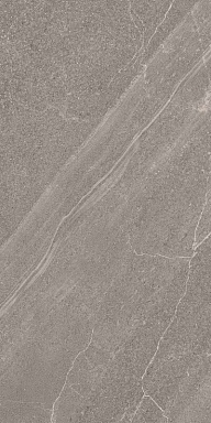 Керамогранит Estima GB02 Gabbro Grey Неполированный Рект. 80х160х10