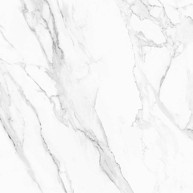 Керамогранит A-Ceramica Du 5004 BG B Polished 9mm 60x60
