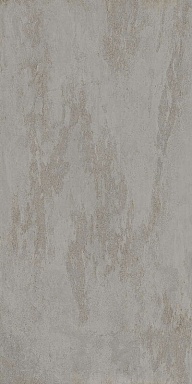 Керамогранит Alpas Euro Eco Beton 4148 Matt 60x120