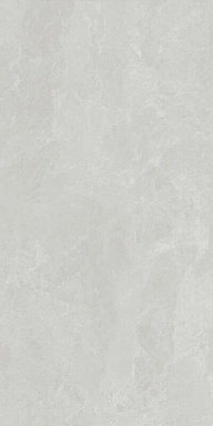 Плитка Kerama Marazzi 48010R Монте Тиберио серый глянцевый обрезной 40x80x1