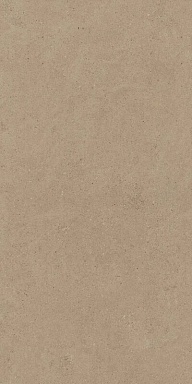Керамогранит Estima CE01 Спенс Темно-бежевый Структурированный Рект 60x120x9