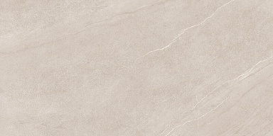 Керамогранит Alma Ceramica GFU60120RKL40R Rock Line матовый 600x1200x8.5