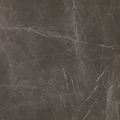Керамогранит Atlas Concorde Italy ASCJ Marvel Grey Stone 75x75 Nat Rett