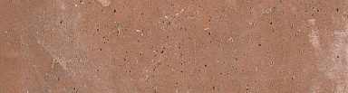 Керамогранит Geotiles Terracotta Red Old 7x28