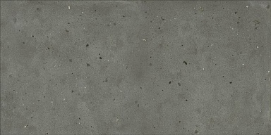 Керамогранит Italon 610010005696 Avantgarde Black Ret 60x120