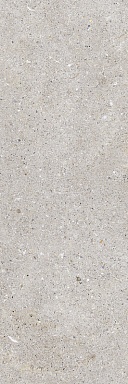 Плитка Porcelanosa 100347841 Matika Silver 33,3x100