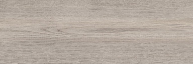 Керамогранит Global Tile GT206025201MCR Namangan Серый 19,7x60