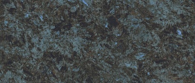 Керамогранит Atlas Concorde Italy ARR3 Marvel Diva Baobab Lapp 6mm 120x278