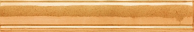 Бордюр Mainzu Moldura Catania Ocre 5х30