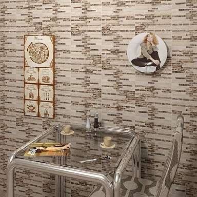 Natural Stone Colori Viva
