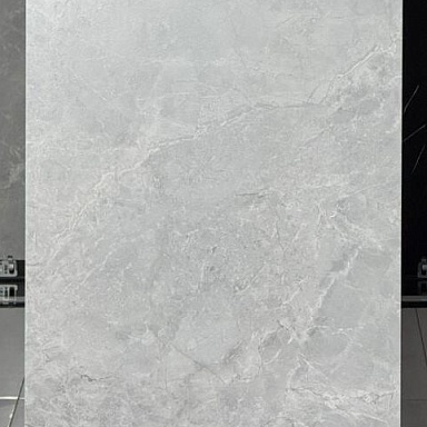 Porcelain Tile Wan Sheng