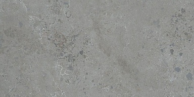 Керамогранит Dune 188999 Pietra Viva Grey 60x120