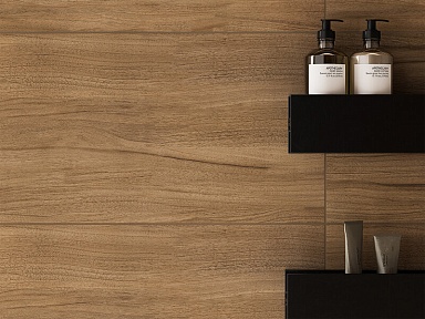 Плитка Gracia Ceramica 010100001778 Стоункрит сер низ 02 30x60
