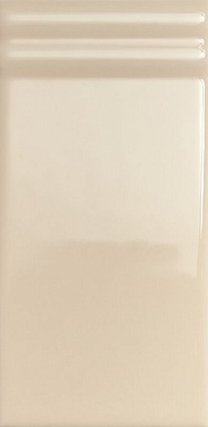 Плитка 41ZERO42 4101107 Mou Butter Glossy Mix 6,2x12,5