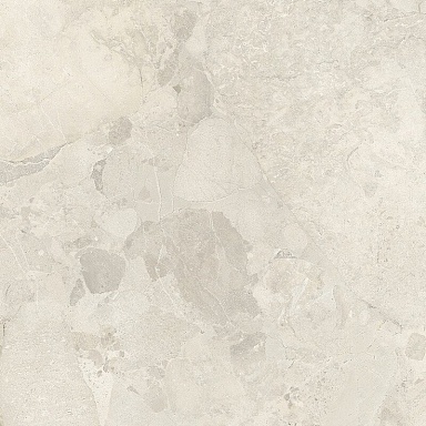 Керамогранит Imola Ceramica CR BIT 90A ASRM 90x90