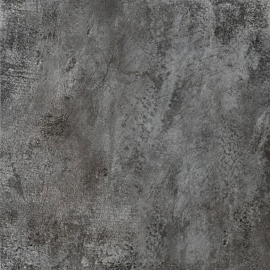 Керамогранит Alma Ceramica GFU04OXD70R Oxide 60x60