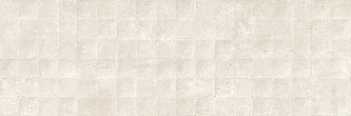Декор Peronda 40650 Charme Sand Decor/33,3x100x0,98/R 33,3x100
