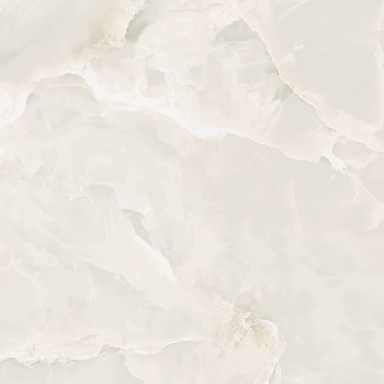 Керамогранит Navarti Garner Ivory Pulido 120x120