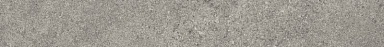 Подступенник Kerama Marazzi KM4080G0041RALT Подступенок Портленд серый матовый обрезной 80x10,7x0,9