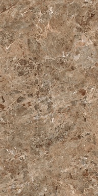 Керамогранит DUE-G Ceramiche 104703 BP Brown Matt 8.5mm 60x120