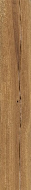 Керамогранит Sichenia 196044 Parkett Graz Satin Rett 20x120
