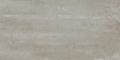Керамогранит Naxos 133046 Bold Idol Naturale Rettificato 60x120