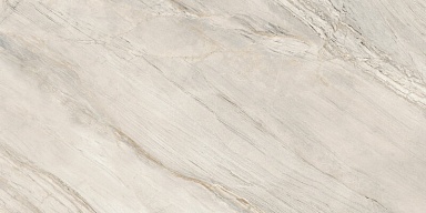 Керамогранит LCM 60120MAE11P Marmorise Beige полированный 600x1200x7