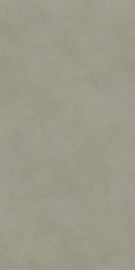 Керамогранит ABK PF60016436 Alterego Mud Nat Rett 60x120