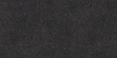 Керамогранит Maimoon Ceramica Outdoor Belgium Black 120x60