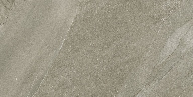 Керамогранит Prissmacer Halley Mud 60*120