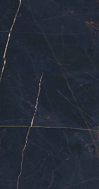 Керамогранит ABK PF60011003 Precious Black Lux Ret 60x120