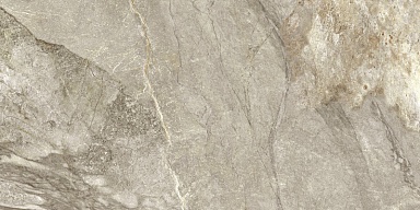 Керамогранит Delacora D30002M Slate Brown матовый карвинг 300x600x9.5