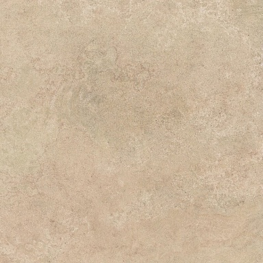 Керамогранит Atlas Concorde Italy A3DJ Lims Beige 120x120