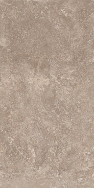 Керамогранит Kerranova K-2122/MR Murashki Сappuccino 600x1200x10