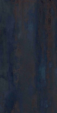 Керамогранит Creto MPL-062311 Oxide Aqua 60х120