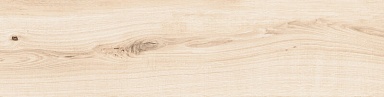 Керамогранит Cersanit WN4T303 (15977) Wood Concept Natural светло-бежевый ректификат 21,8x89,8