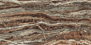 Керамогранит Атлас Конкорд Россия 610015000597 Epos Jurassic Rett Lap 60x120