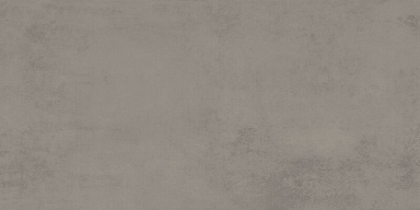 Керамогранит Buono Ceramica CVL4496M Clayton Colori Brown Matt 60x120