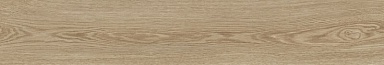 Керамогранит Peronda 39359 Granier Taupe AS/19,5X121X0,9/C/R 19,5x121
