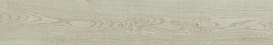 Керамогранит Ape A042032 Authentic Oat Rect 25x150