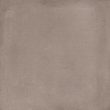 Керамогранит Ragno Marazzi R4AW Rewind Argilla rett 75x75