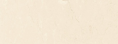 Плитка Porcelanosa 100381152 Marmol Crema Marfil 45x120