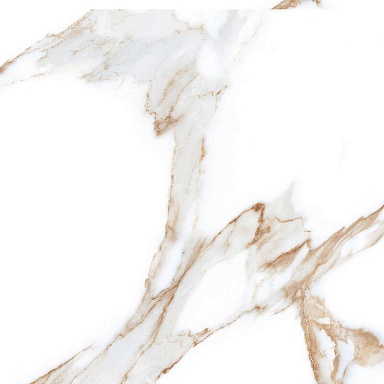Керамогранит A-Ceramica Alex Calacatta Polished 60x60