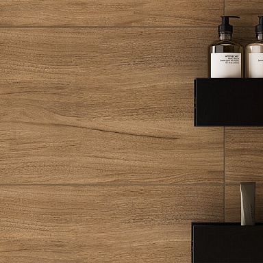 Андо Gracia Ceramica