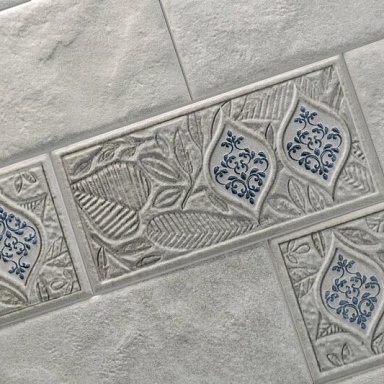 Сиена Kerama Marazzi